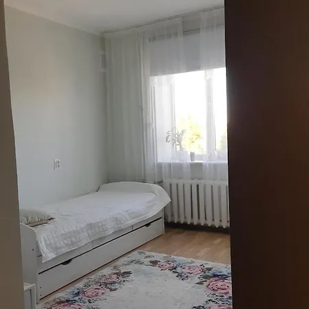 Posti 39 Veetorni Estonia 1br1b